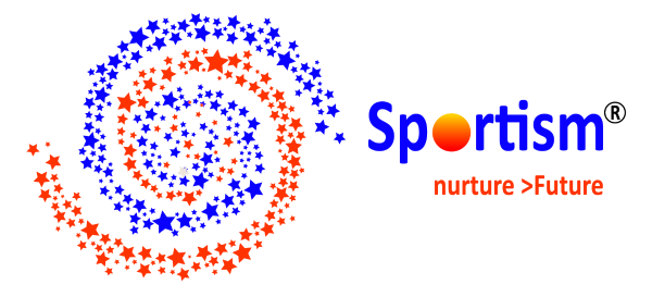 sportism logo